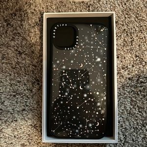 Casetify iPhone 14 plus case